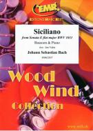 Siciliano Download