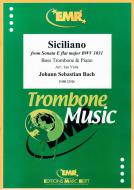 Siciliano Download
