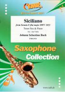 Siciliano Download