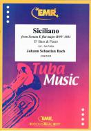 Siciliano Download