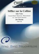 Siffler sur la Colline Download