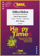 Silberfäden Download