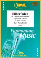 Silberfäden Download