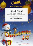 Silent Night Download