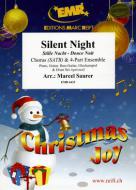 Silent Night Download