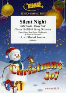 Silent Night Download