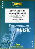 Silver Threads Among The Gold Download