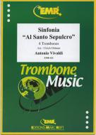 Sinfonia 'Al Santo Sepulcro' Download