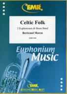 Celtic Folk Download