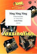 Sing, Sing, Sing Download