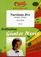 Narcissus Jive Download