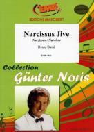 Narcissus Jive Download
