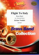 Flight To Italy Download