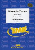 Slavonic Dance Download