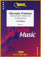 Slavonic Fantasy Download