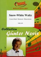 Snow-White Waltz Download