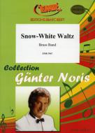 Snow-White Waltz Download