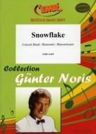 Snowflake Download