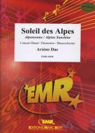 Soleil des Alpes Download