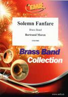 Solemn Fanfare Download