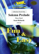 Solemn Prelude Download