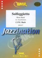 Solfeggietto Download