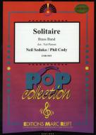 Solitaire Download