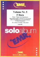 Solo Album Vol. 5 Download