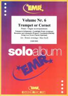 Solo Album Vol. 6 Download