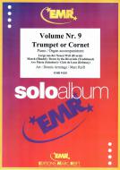 Solo Album Vol. 9 Download