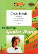 Crazy Boogie Download