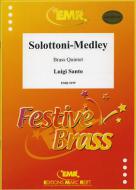 Solottoni-Medley Download