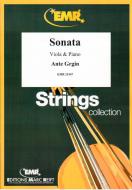 Sonata Download