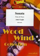 Sonata Download