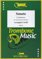Sonata Download