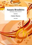 Sonata Brasileira Download