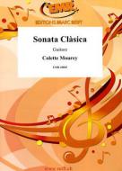 Sonata Clàsica Download