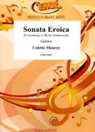 Sonata Eroica Download
