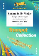 Sonata in C major Download