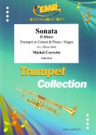 Sonata in D minor Download