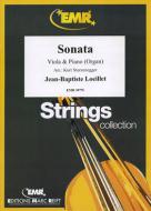 Sonata Download
