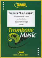 Sonata La Leona Download