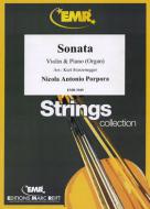 Sonata Download