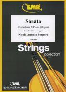 Sonata Download