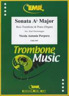 Sonata Download