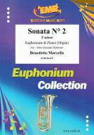 Sonata No. 2 in E minor Download