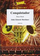 Conquistador Download
