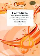 Conradiana Download
