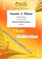 Sonate A Minor Download