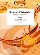 Sonate Albigeoise Download